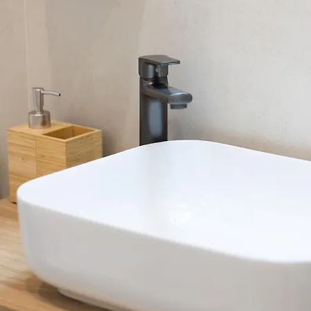 Elegant House - 5 Minuti Da Ponte Milvio Apartment *