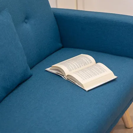 Apartman Elegant House - 5 Minuti Da Ponte Milvio